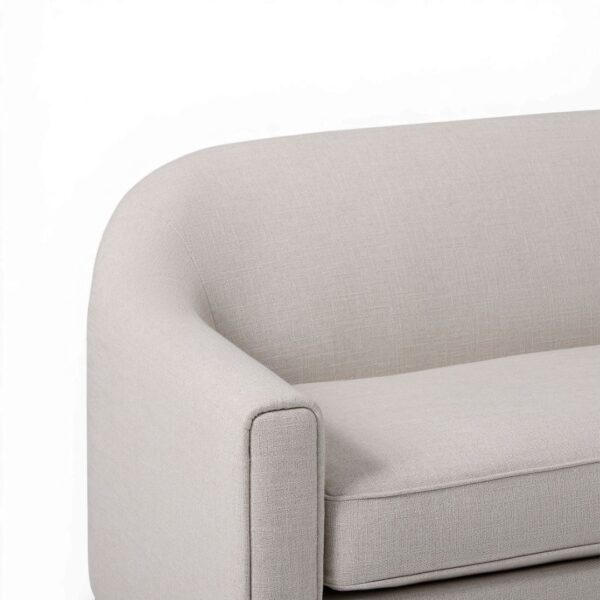 Dallas Sofa