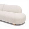 61 Mahatma Sofa
