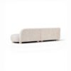 62 Mahatma Sofa