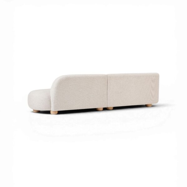 62 Mahatma Sofa