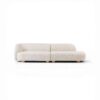63 Mahatma Sofa