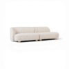 64 Mahatma Sofa