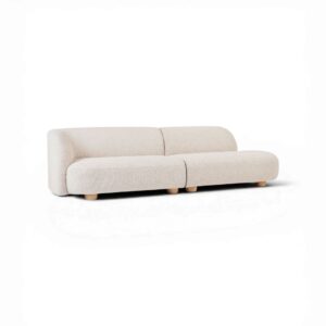 Mahatma Sofa