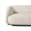 65 Mahatma Sofa