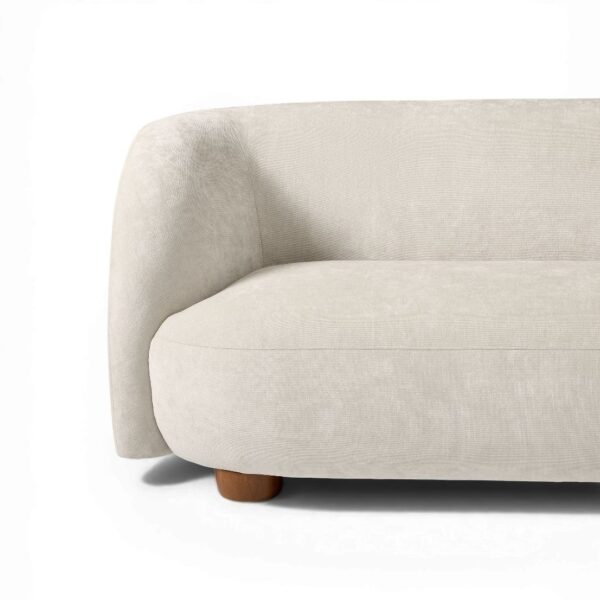 65 Mahatma Sofa