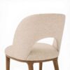 Salomon Dining Chair