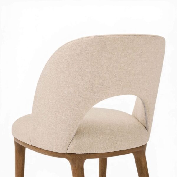 Salomon Dining Chair
