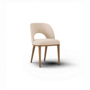 Salomon Dining Chair