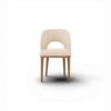 Salomon Dining Chair