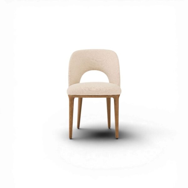 Salomon Dining Chair