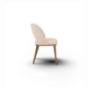 Salomon Dining Chair