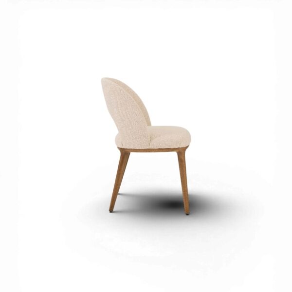 Salomon Dining Chair