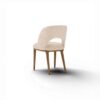 Salomon Dining Chair