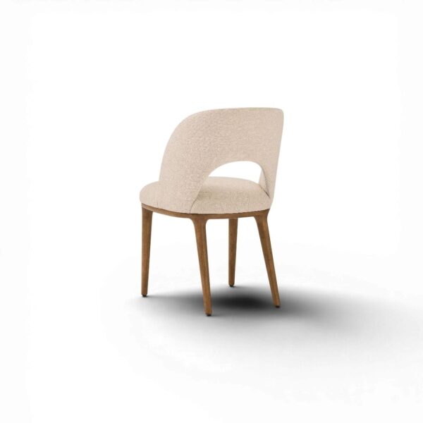 Salomon Dining Chair