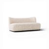 Cular Sofa
