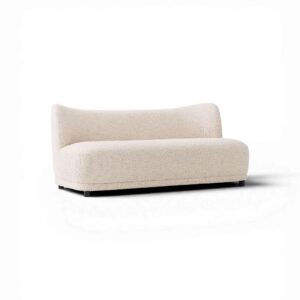 Cular Sofa