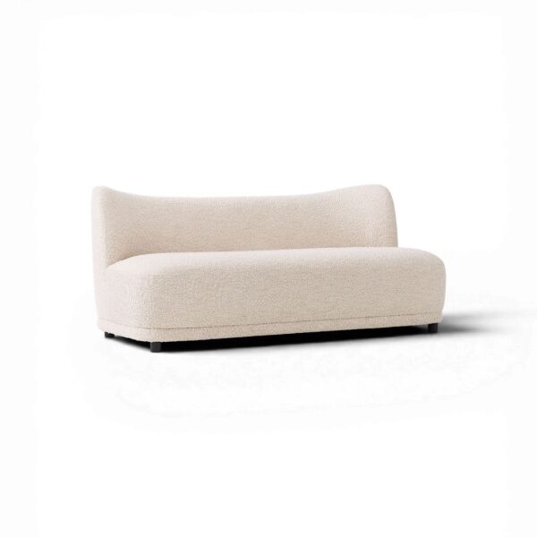 Cular Sofa