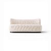 Cular Sofa