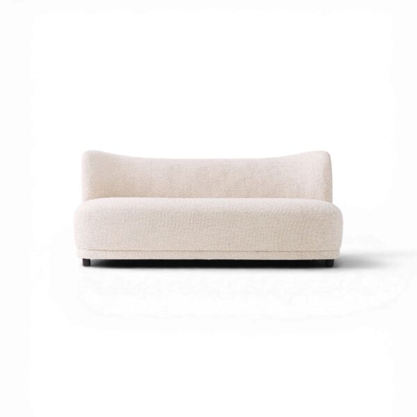 Cular Sofa