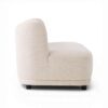 Cular Sofa