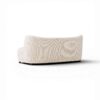 Cular Sofa
