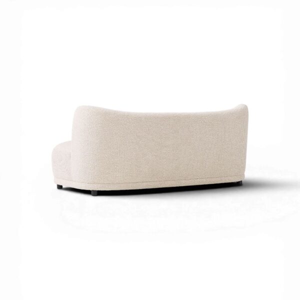 Cular Sofa