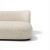 Cular Sofa