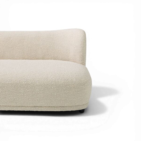 Cular Sofa
