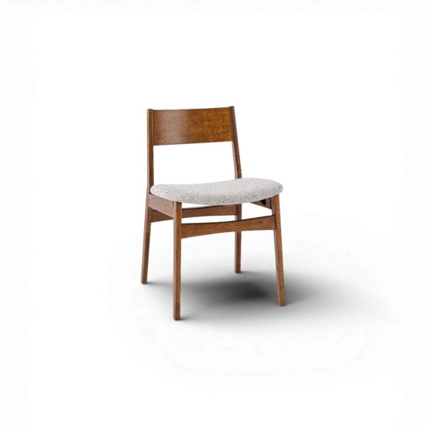Ghani Dining Chair