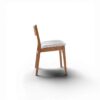 Ghani Dining Chair