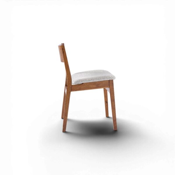 Ghani Dining Chair