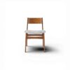 Ghani Dining Chair