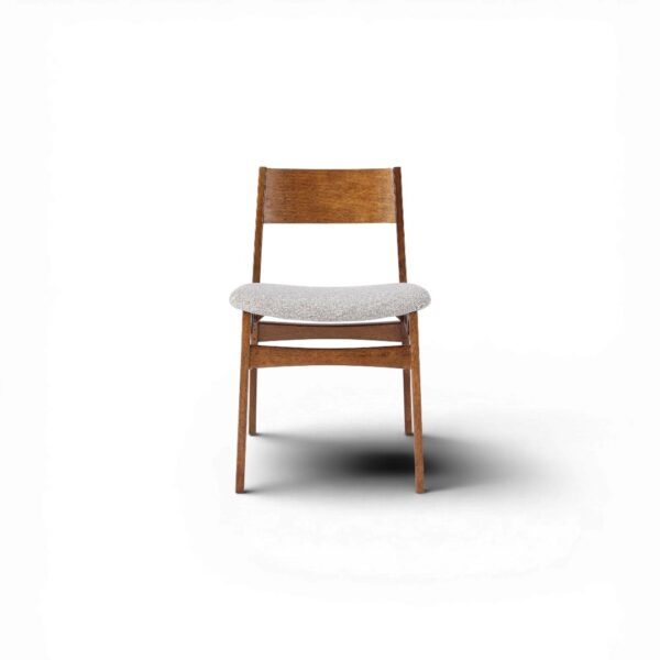 Ghani Dining Chair