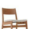 Ghani Dining Chair