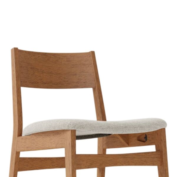Ghani Dining Chair