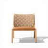 Niscala Lounge Chair