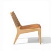 Niscala Lounge Chair