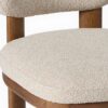 100 Collina Dining Chair