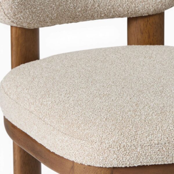 100 Collina Dining Chair