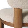 101 Collina Dining Chair