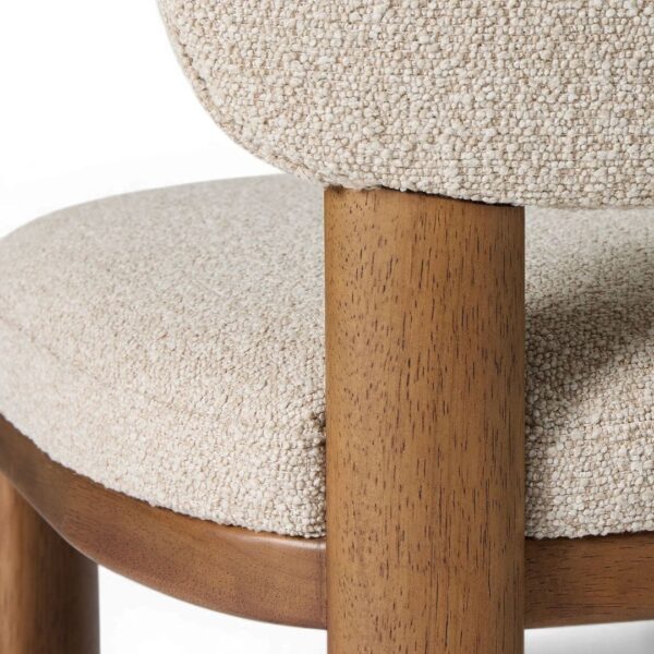 101 Collina Dining Chair