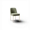 104 Macaw Dining Chair
