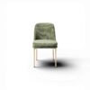105 Macaw Dining Chair