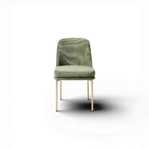 Macaw Dining Chair