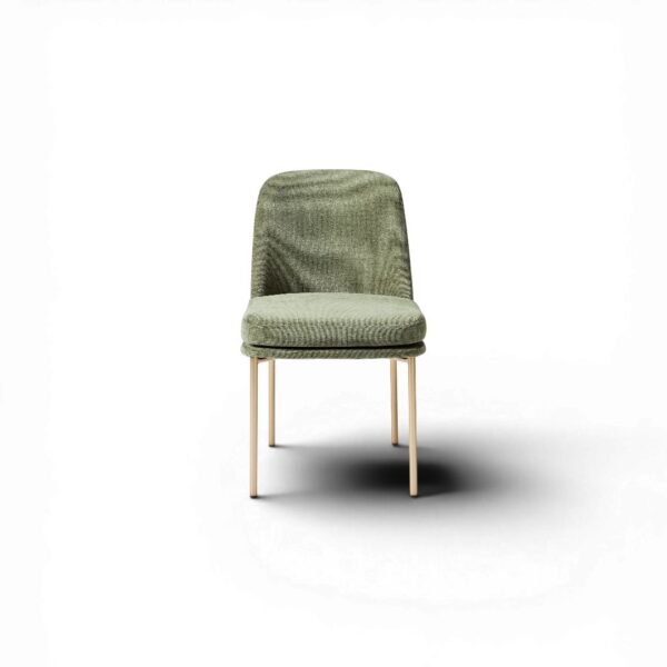 105 Macaw Dining Chair