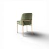 106 Macaw Dining Chair