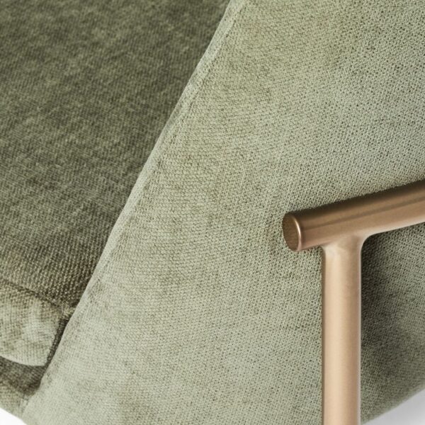 107 Macaw Dining Chair