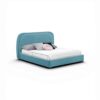 Albert Bedframe