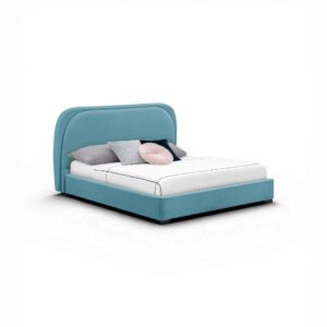Albert Bedframe