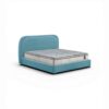 Albert Bedframe